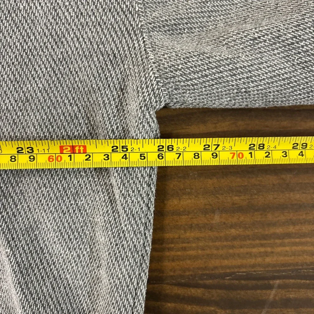 Orvis men xl